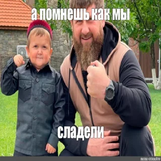 🤮