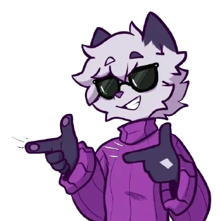 🕶