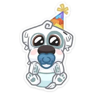 🥳