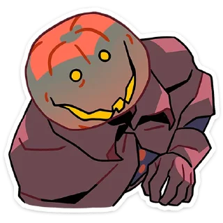 🎃