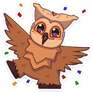 🥳