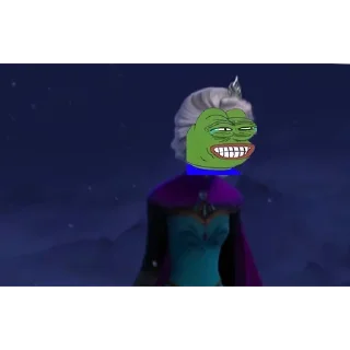 😎