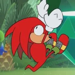 🤩