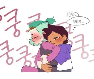 💗