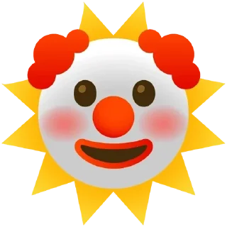 🌞