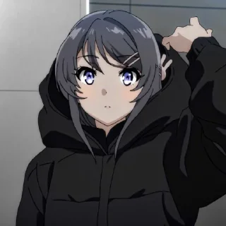 💘
