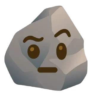 🤨