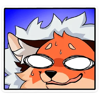 ⭐