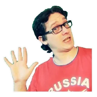 👋