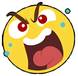 😬