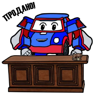👍