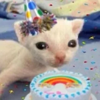 🥳