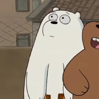 ⭐