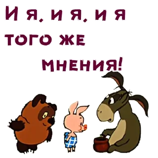 😄