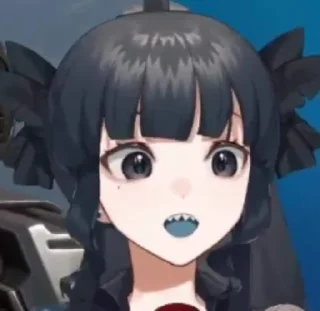 😯