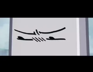😶