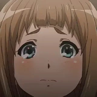💜