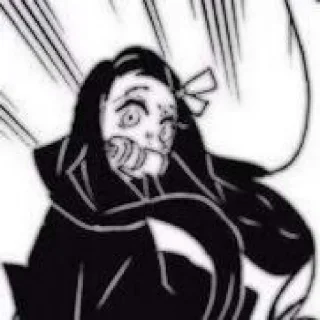 🎍