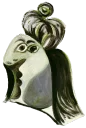 😲