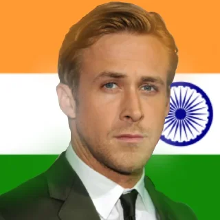 🇮🇳
