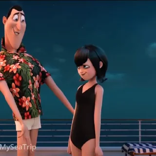 🫂