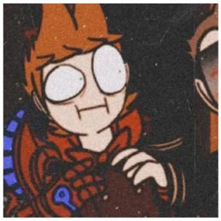 😐