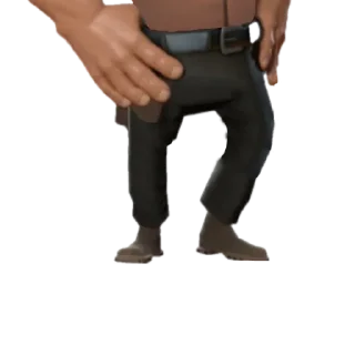 💪
