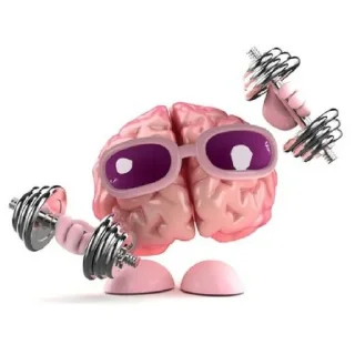 🧠