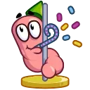 🥳