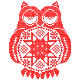 🦉