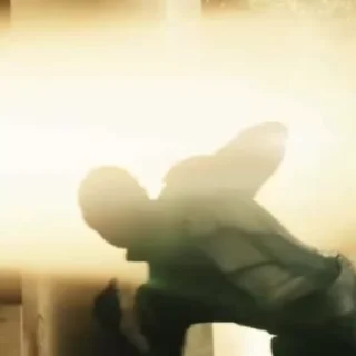 🌟