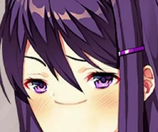 😏