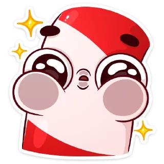 😊