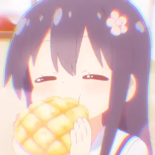 🍡