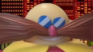 🥱