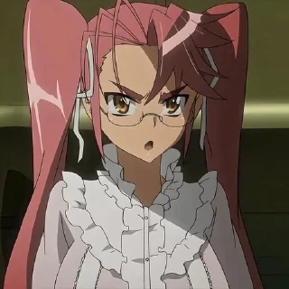 😮