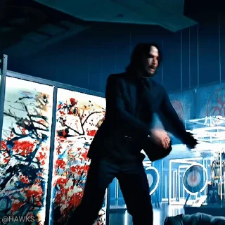 ⛓