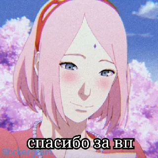 😇
