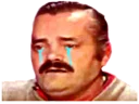 😢