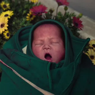 🍼