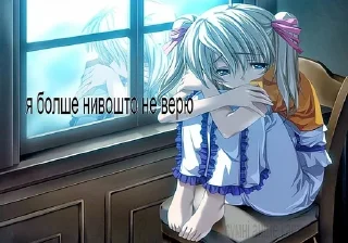 💅