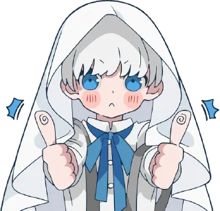 👍
