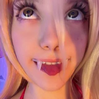 😛