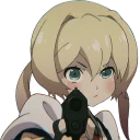 🔫
