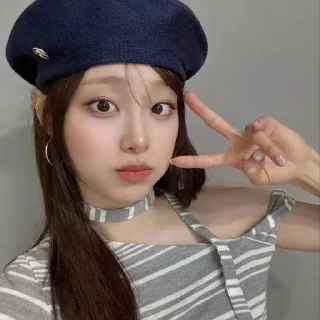 🤍