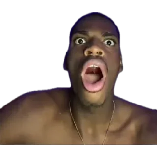 😲