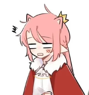 💢