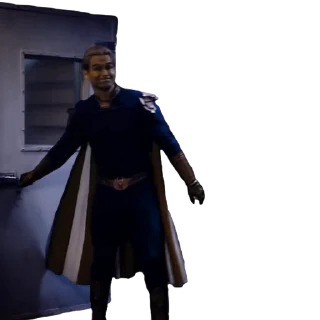 🚪