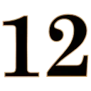 📅