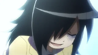 🙂